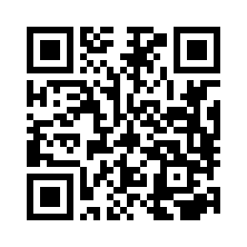 QR Code for 18pehHFrqmTd28RXPir3Btd1fC8ufez97F