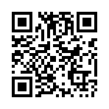 QR Code for 18peiV3qm71pcEBtDL5wd3hen7vdmjR42E
