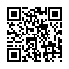 QR Code for 18peigkB5n31XQFdk3BNzq2y9ST6LCu35L