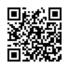 QR Code for 18pejVuHWfVa84DBnV2Tpcd5whgNcetj2p