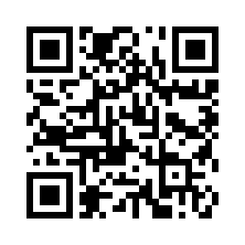 QR Code for 18pekVqTBFubgwgapAzjajBKWgAS56jqby