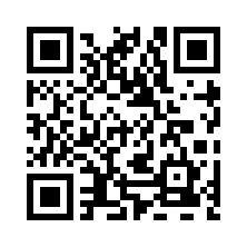 QR Code for 18peniCCecigHTxVR3cYma2xsAyuJFUop4
