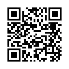 QR Code for 18peoRZ6dmsELgwUr6VGaExdxtcRtoA522