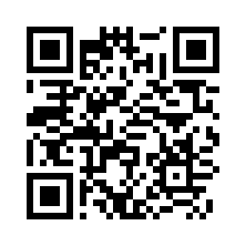 QR Code for 18pepBc4baKjFkr1aSRim4137Apgxas6j9
