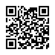 QR Code for 18peuCqM6P9UkkUoMQeFNvsAauRu3foqQ7