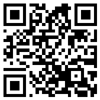 QR Code for 18peus4bfQubbW3TtcumvJCwnvVmWKYYeV
