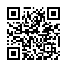 QR Code for 18pevRtXP2VUbBmiu24fdTwMFGP7W2Xdj