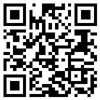 QR Code for 18pewC4RibiPtxd7xMVv24CwCMEJi41dGF