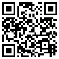 QR Code for 18pexZCwZLZscjfqrXtSPLtqa5ifsdmLmf