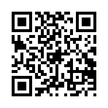 QR Code for 18pezMMQmCiszTNhAdiSTpKZ2pBmN1k3Fj