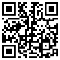 QR Code for 18pf1ByWcfHZVKG7LzHisbfKe766VT8C6s