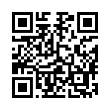 QR Code for 18pf49oiEma6e6bJs5aqztdyv4GrWUyFS2