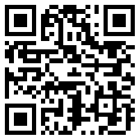 QR Code for 18pf5brD6QdeagPXBdKrzAFj6LXVMiUVL4