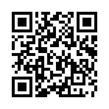 QR Code for 18pf71tikPiV7a97SiBLSHtzUBP73ThW5