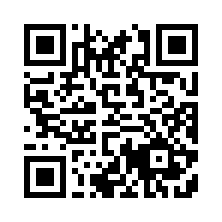 QR Code for 18pf7HPHLS9AYCTUhaNRb6d1eBJmv6MWKe