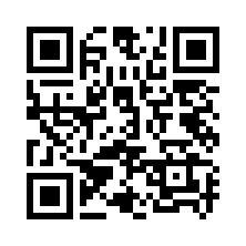 QR Code for 18pf7xpYjcagpEd96YMnFmEpnPW8GxBE7p