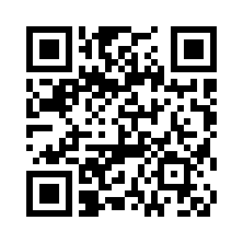 QR Code for 18pf96tZJdnpccw43oPy2K4Y2qJYBgx7Nk
