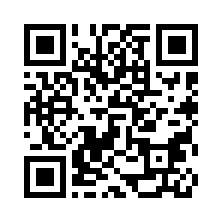 QR Code for 18pfB7MPUN9CQStoERCLzmiyAto4V9DPeg