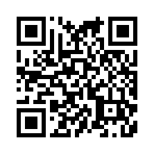 QR Code for 18pfBYEEMu47QeeyNfDU4jSdn6mPFDtE6R