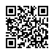 QR Code for 18pfCF8aJwkVAFVZbMhLjeVfLRWWDFTLBi