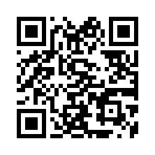 QR Code for 18pfE34e1TcKuE211Gdpi3omst5rSjhotb