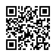 QR Code for 18pfEc7tVTz4ezwi8MYTHmr81Sf4bsNfse