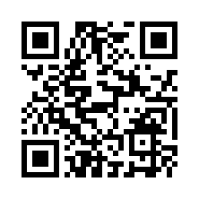 QR Code for 18pfGDvz6xTpTYth8xrbaj2Rp4fqhrVGmh