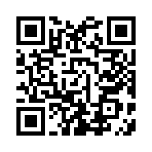 QR Code for 18pfJH94QfB8C12P8L5RBBm5QPxbAXhoGD