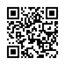 QR Code for 18pfJMv9NWgYbW2Lugp6DUHuwXCoBCD3AV