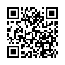 QR Code for 18pfL9DRu2cB9xRW9wCFCSS6YWpukueavb
