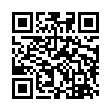 QR Code for 18pfME3ATFARZ6V3eXyA7daXRRaG11Fysd