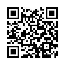 QR Code for 18pfMFbu6FoGUX1SiHGgkPT9i2MWh3PobN