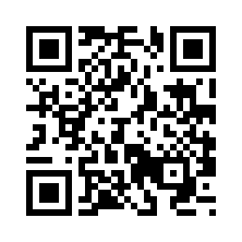 QR Code for 18pfMoQeUATETMncBmLaGeeL1VcHtSXecM