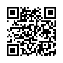 QR Code for 18pfMuMontzgBpGfTp4Ukie29fZVFfWa2S