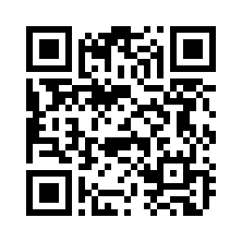 QR Code for 18pfPYSDpn5G2ADsgaNZerG2e9JbDBzbXn