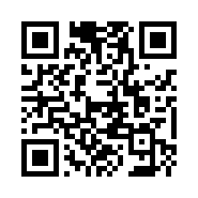 QR Code for 18pfQMDB6p2nPfikPgXmTCmmge3UzPLkU4