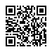QR Code for 18pfUzvQvz4SyevMP4FKkcLBB2KvtASTBU