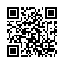 QR Code for 18pfZdAutaL4CQbB38xDNbWpEvqttf1MeW