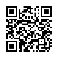 QR Code for 18pfbvhSfMSNznSvo1aHzDpAbtxKukeorc
