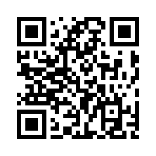 QR Code for 18pfcGmn5kG9HQ8HSHJebAkExijYmnrLWh