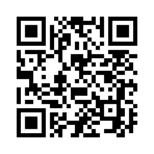 QR Code for 18pfduaFSP34XjwYAZHdbWCwnXprf8VsNE