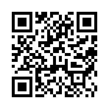 QR Code for 18pffBdJ775rYR8BKUpUh1wuPesVxdA3W1