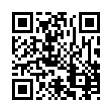 QR Code for 18pffmTEguS4MuH1pVrRMMq1dTUrQKb8U5