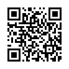 QR Code for 18pfhEFUbpuVYULDPfuUGvVrxSLGcRvwmB
