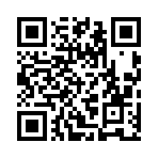 QR Code for 18pfiYTFRY7fSbCjoRrVmvWn1AkRTaYeqp