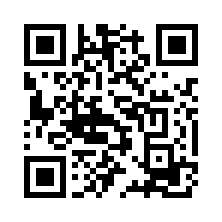 QR Code for 18pfide5DgrVPtW8h4QubjVaPyLHKShjJJ