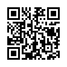 QR Code for 18pfjk81yoUGutFsgPNeF8fgrSrSZFRggz