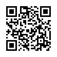 QR Code for 18pfmkdMYanoeDiJ3equ4qcbuj2jCG6aVt