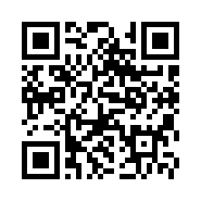 QR Code for 18pfnnLjgrzYd2erExwzwTRfoGGCMeWV2k