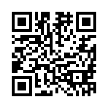 QR Code for 18pfs1mGD9nAbCtcaWribhS3gpXJvoQLQY
